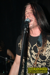 Gallery image 21