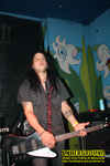 Gallery image 20