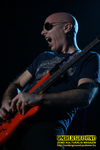 Gallery image 30