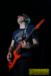 Gallery image 28