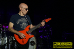 Gallery image 27