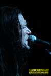 Gallery image 10