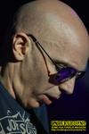 Gallery image 15