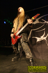 Gallery image 86