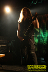 Gallery image 11