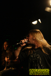 Gallery image 64
