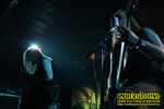 Gallery image 20