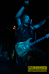 Gallery image 36