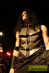 Gallery image 50