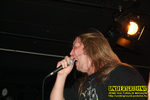 Gallery image 37