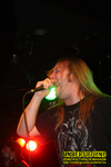 Gallery image 31