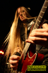 Gallery image 39