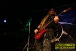 Gallery image 38