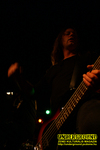 Gallery image 28