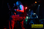 Gallery image 50