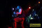 Gallery image 55