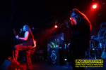 Gallery image 56