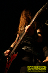 Gallery image 29