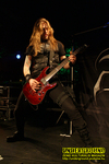 Gallery image 28
