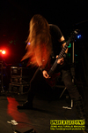 Gallery image 26