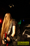 Gallery image 24