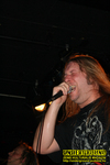 Gallery image 15