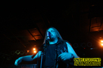 Gallery image 63