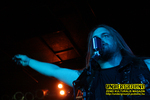 Gallery image 64