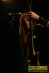 Gallery image 32