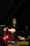 Gallery image 11