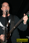 Gallery image 26