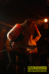 Gallery image 59