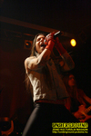 Gallery image 57