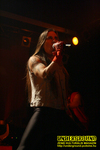 Gallery image 56