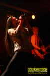 Gallery image 55