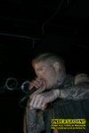 Gallery image 11