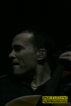 Gallery image 26