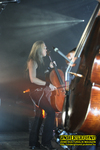 Gallery image 31