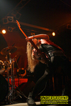 Gallery image 50