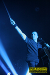 Gallery image 37