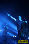 Gallery image 39