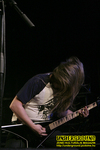 Gallery image 11