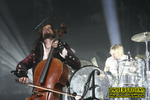 Gallery image 49