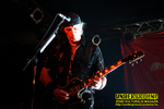 Gallery image 39