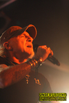 Gallery image 31