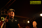 Gallery image 28