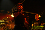 Gallery image 26