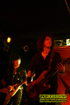 Gallery image 25