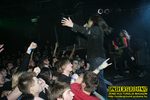 Gallery image 75