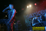 Gallery image 23